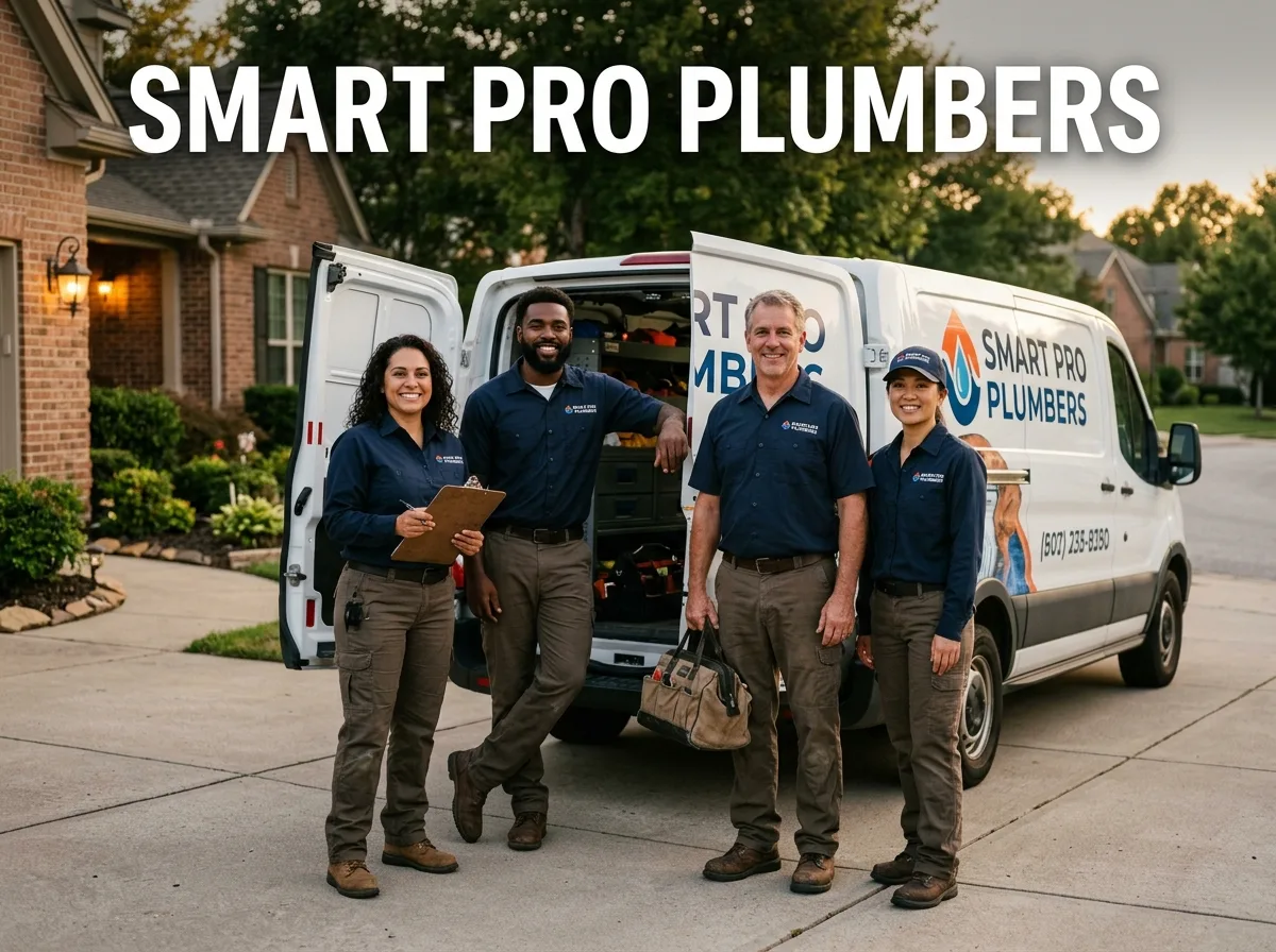 Water Heater Repair company in Plainville, CT