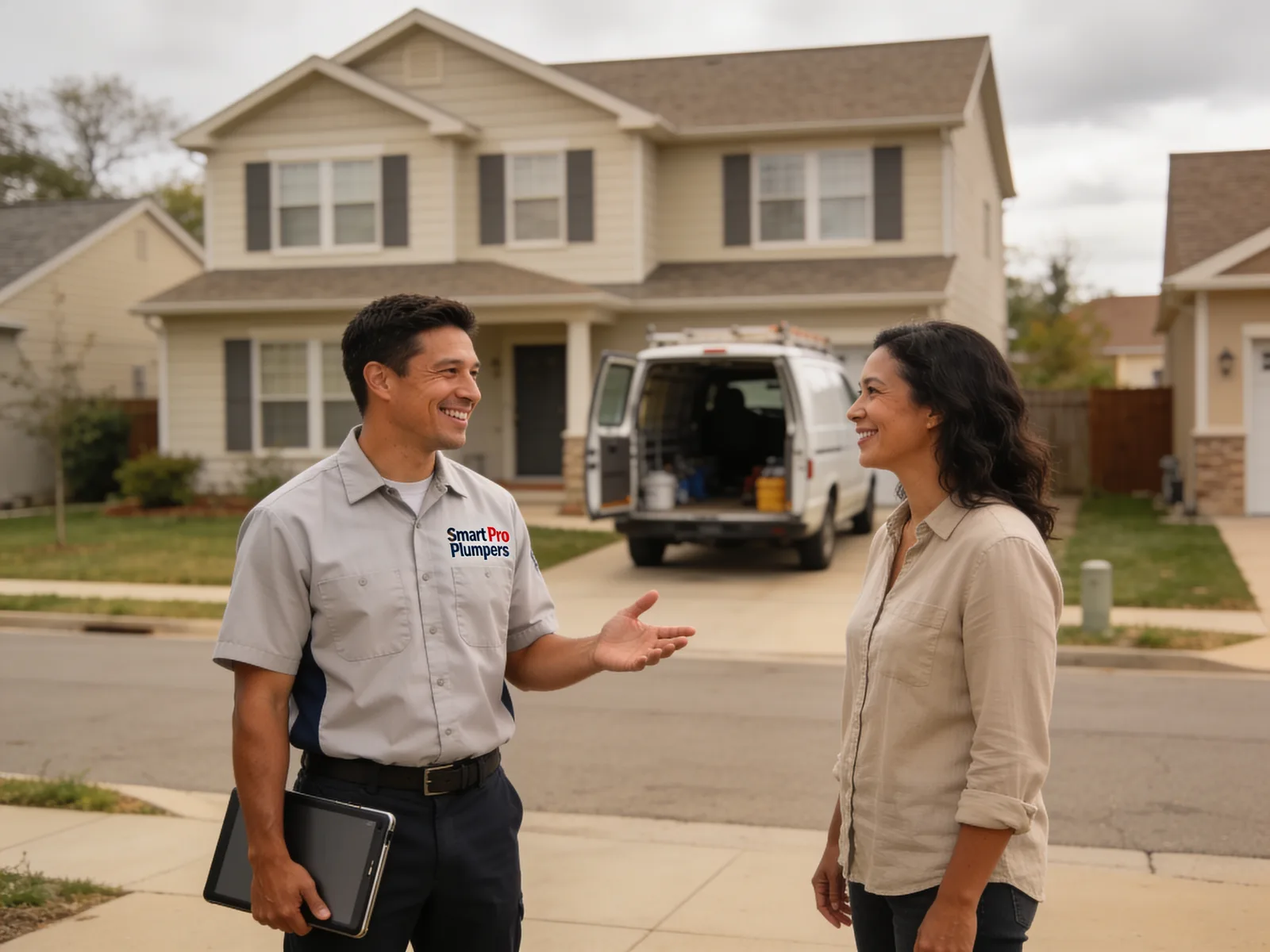 Water Heater Repair Plainville, CT FAQs
